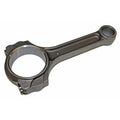 I-BEAM RODS BUSHED W- 7/16