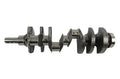 PRO SERIES CRANKSHAFT