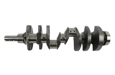 PRO SERIES CRANKSHAFT