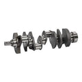 FORGED CRANKSHAFTS
