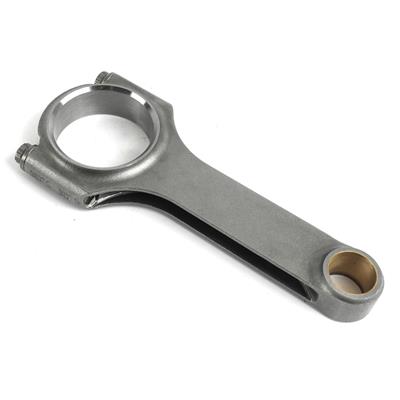 H-BEAM RODS W-8740 7/16   CAP