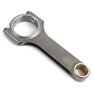 H-BEAM RODS W-8740 7/16   CAP