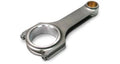 H-BEAM RODS  ARP L19 BOLTS