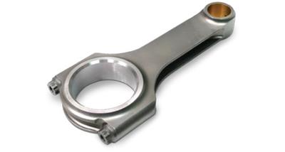 H-BEAM RODS  ARP L19 BOLTS