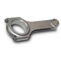 H-BEAM CONNECTING ROD