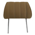 BEIGE CANVAS