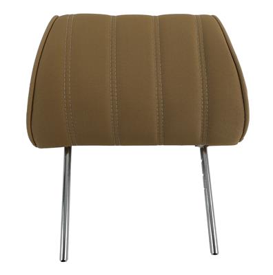 BEIGE CANVAS