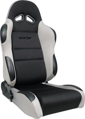 BLACK VELOUR INSIDE  GREY VELO