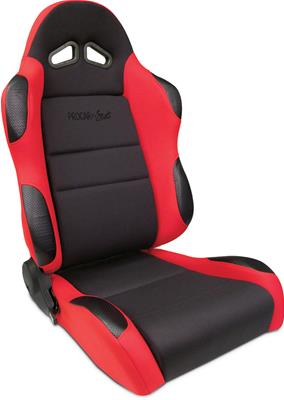 BLACK VELOUR INSIDE  RED VELOU
