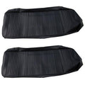 PRO SEAT UPHOLSTRY
