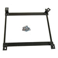 SEAT MOUNTING BRACKET