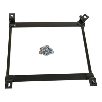 SEAT MOUNTING BRACKET