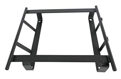 SEAT BRACKET DRIVER SIDE