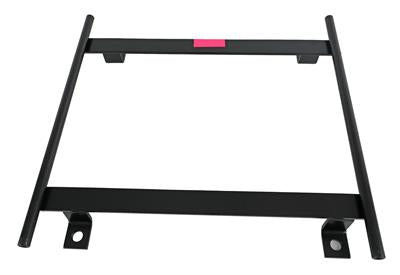 SEAT BRACKET