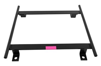 SEAT BRACKET