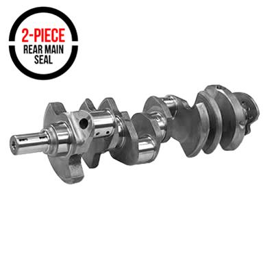 CRANKSHAFT BBC