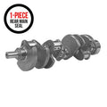 454 1-PC REAR SEAL  LATE CHEVY