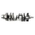 350 1-PC REAR SEAL  LATE CHEVY