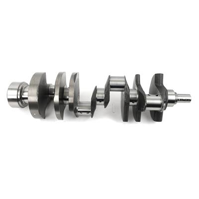 350 1-PC REAR SEAL  LATE CHEVY