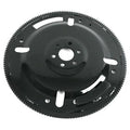 S/B FORD 164 TOOTH EXTERNAL FO