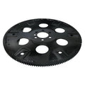 S/B FORD 157 TOOTH EXTERNAL FO