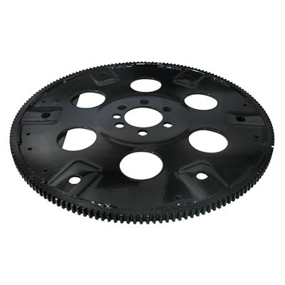 FLEXPLATE