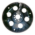 S/B CHEVY 153 TOOTH EXTERNAL-1