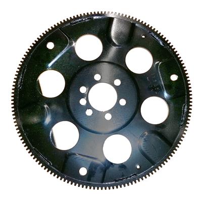 S/B CHEVY 153 TOOTH EXTERNAL-1