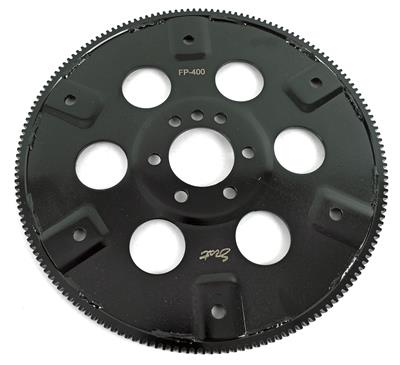 S/B CHEYV 168 TOOTH EXTERNAL C