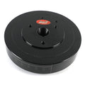 HARMONIC DAMPERS