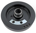 HARMONIC DAMPERS