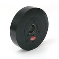HARMONIC DAMPERS