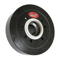 HARMONIC BALANCER