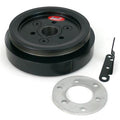 BALANCER HARMONIC FORD BB FE 7