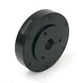 HARMONIC DAMPERS