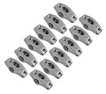 ROCKER ARMS