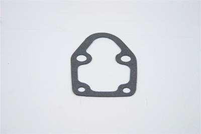 DYNO PAK(10)SBC X-LRG INTAKE