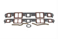 DYNO PAK SBC MEDIUM PORT BEAD