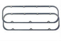 VALVE COVER GASKET
