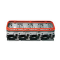 FORD 429-460 VALVE COVER GASKE