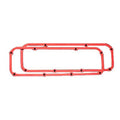 FORD 351C VALVE COVER GASKETS