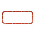 OIL PAN GASKET