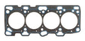 HEAD GASKET