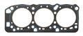 HEAD GASKET