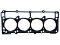 VULCAN CUT RING HEAD GASKET
