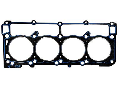 VULCAN CUT RING HEAD GASKET