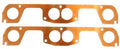 EXHAUST GASKET