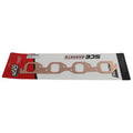 EXHAUST GASKET