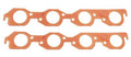EXHAUST GASKET