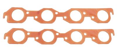 EXHAUST GASKET